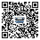 城子河區(qū)小型精密冷水機(jī)出現(xiàn)高壓故障的具體原因(2)