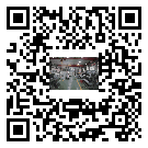 自貢市螺桿冷水機(jī),自貢市冷水機(jī)組多少錢(qián)一臺(tái),工業(yè)冷水機(jī)工廠