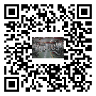 水冷式冷水機(jī)組-西青區(qū)冰水機(jī)組大量批發(fā)價-電鍍冷水機(jī)設(shè)備企業(yè)
