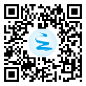 http://www.zeet93.cn/lengshuiji-1_316