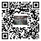 西夏區(qū)風(fēng)冷式冷水機_風(fēng)冷制冷設(shè)備_工業(yè)冷水機廠家