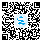 http://www.zeet93.cn/tag/%E8%9E%BA%E6%9D%86%E5%BC%8F?page=52
