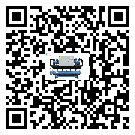 青海省活塞式冷水機組日常開機方法和要求