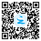 http://www.zeet93.cn/tag/%E4%BD%8E%E6%B8%A9?page=49
