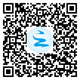 http://www.zeet93.cn/tag/%E6%B0%B4%E5%86%B7%E5%BC%8F%E5%86%B7%E6%B0%B4%E6%9C%BA?page=37