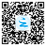 http://www.zeet93.cn/tag/%E5%86%B7%E6%B0%B4%E6%9C%BA?page=25