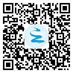 http://www.zeet93.cn/tag/%E5%86%B7%E6%B0%B4%E6%9C%BA?page=22