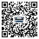 廣東省工業(yè)冷風(fēng)機一般用于冷庫冷鏈物流制冷環(huán)境中