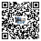 ?影響廣西客戶發過來的替換詞的制冷效果有哪些因素?