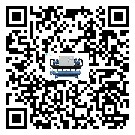 有效控制五金行業(yè)用離心式冷水機組能源消耗的方法(2)
