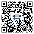 客戶發過來的替換詞在湖南省應用中出現散熱不良要怎么處理