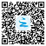 http://www.zeet93.cn/tag/%E5%B7%A5%E4%B8%9A%E5%86%B7%E6%B0%B4%E6%9C%BA?page=156