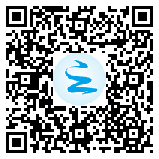 http://www.zeet93.cn/tag/%E8%9E%BA%E6%9D%86%E5%BC%8F%E5%86%B7%E6%B0%B4%E6%9C%BA?page=9