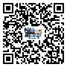 廣西壯族自治區(qū)防爆螺桿式的產(chǎn)品介紹分析