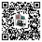 有效控制五金行業用活塞式冷水機組能源消耗的方法(1)