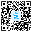 http://www.zeet93.cn/tag/%E9%A3%8E%E5%86%B7?page=62