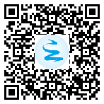 http://www.zeet93.cn/tag/%E5%86%B7%E6%B0%B4%E6%9C%BA?page=418