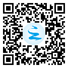 http://www.zeet93.cn/tag/%E9%A3%8E%E5%86%B7?page=45