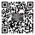 生產(chǎn)車間