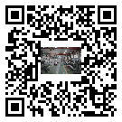任縣螺桿冷水機(jī),任縣冷水機(jī)組報(bào)價(jià)多少,工業(yè)冷水機(jī)生產(chǎn)廠商