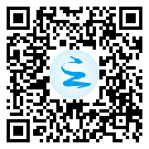 http://www.zeet93.cn/tag/%E5%86%B7%E6%B0%B4%E6%9C%BA?page=9