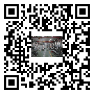 湖州市螺桿冷水機,湖州市冷水機組多少錢,工業冷水機生產廠家