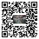水冷式冷水機(jī)組-武鄉(xiāng)縣冰水機(jī)組廠家批發(fā)-電鍍冷水機(jī)設(shè)備企業(yè)