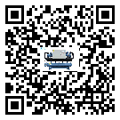 江蘇省冷水機(jī)形似詞的放氣技巧有哪些