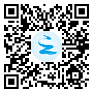 http://www.zeet93.cn/tag/%E4%BD%8E%E6%B8%A9?page=2