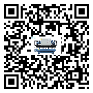 河南省水冷式冷水機系統的檢查工作怎么操作(2)