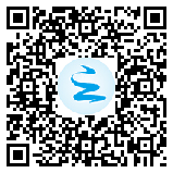 http://www.zeet93.cn/tag/%E5%B7%A5%E4%B8%9A%E5%86%B7%E6%B0%B4%E6%9C%BA?page=53