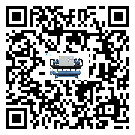 工業(yè)電子行業(yè)用水冷式螺桿式的優(yōu)缺點(diǎn)探索分析
