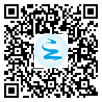 http://www.zeet93.cn/tag/%E5%86%B7%E6%B0%B4%E6%9C%BA?page=439
