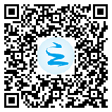 http://www.zeet93.cn/tag/%E4%BD%8E%E6%B8%A9%E5%86%B7%E6%B0%B4%E6%9C%BA?page=7