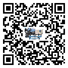 青海省企業(yè)在使用冷風(fēng)機(jī)的保養(yǎng)和清潔