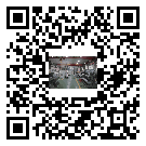 宜賓市工業冷水機多少錢一臺-宜賓市工業冷水機價格多少-宜賓市工業冷水機廠家批發
