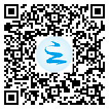 http://www.zeet93.cn/tag/%E5%88%B6%E5%86%B7%E8%AE%BE%E5%A4%87?page=31