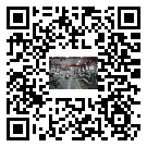 水冷式冷水機組-龍巖市冰水機組批發供貨-電鍍冷水機設備企業