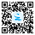 http://www.zeet93.cn/zhileng_344