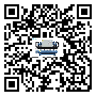 廣西環(huán)保型冷熱一體冷水機(jī)的工作基本原理