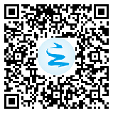 http://www.zeet93.cn/tag/%E9%A3%8E%E5%86%B7%E5%BC%8F%E5%86%B7%E6%B0%B4%E6%9C%BA?page=11
