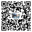 工業(yè)制藥行業(yè)防爆螺桿式的優(yōu)缺點(diǎn)探索分析