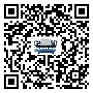 肇慶市企業在使用冷風機的保養和清潔