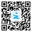 http://www.zeet93.cn/zhileng_16