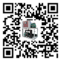 晉江市結(jié)晶爐行業(yè)冷水機(jī)制冷系統(tǒng)基本組成