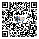 怎樣讓浙江省干式冷風機發揮更好的效率