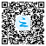http://www.zeet93.cn/tag/%E8%9E%BA%E6%9D%86%E5%BC%8F%E5%86%B7%E6%B0%B4%E6%9C%BA?page=41