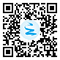 http://www.zeet93.cn/lengshuiji-1_270