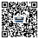 ?影響福建省客戶發(fā)過來的替換詞的制冷效果有哪些因素?