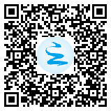 http://www.zeet93.cn/tag/%E4%BD%8E%E6%B8%A9%E5%86%B7%E6%B0%B4%E6%9C%BA?page=40